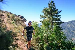 BIB: 
                            <button type="button" onclick="openModal(26600231)" class="btn btn-primary btn-sm float-right btn-popup" data-toggle="modal" data-target=".modal-high-quality">
                        <i class="fas fa-shopping-cart"></i> Add to Cart
                    </button>
                                            <button type="button" onclick="isThisMe(26600231, true)" class="btn btn-success btn-sm float-right btn-popup btn-isme hidden" data-toggle="tooltip" data-placement="bottom" title="นี่คือรูปของคุณใช่ไหม คลิกที่นี่เพื่อเอาเข้าอัลบั้ม">
                        <i class="fas fa-plus"></i> Add to album
                    </button>
                    <button type="button" onclick="isThisMe(26600231, false)" class="btn btn-warning btn-sm float-right btn-popup btn-isnotme hidden">
                        <i class="fas fa-ban"></i> Remove from album
                    </button>